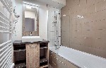 Hotel RESIDENCE VILLAGE DE PRAROUSTAN dovolená