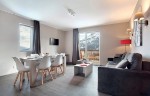 Hotel RESIDENCE VILLAGE DE PRAROUSTAN dovolená