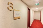 Hotel RESIDENCE VILLAGE DE PRAROUSTAN dovolená