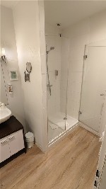 Hotel ALSASKO a ŠTRASBURK pohádkový advent dovolená