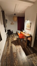 Hotel ALSASKO a ŠTRASBURK pohádkový advent dovolená