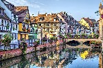 Colmar