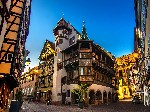 Colmar