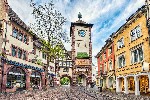 Freiburg im Breigsau