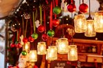 Hotel Adventní Štrasburk dovolená