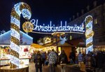 Hotel Adventní Štrasburk dovolená