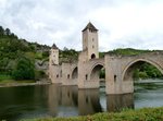 Cahors