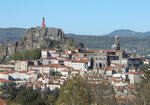 Le-Puy-en-Velay