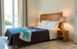 Hotel Horizon Morgat dovolená