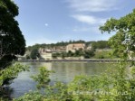 Hotel Beaujolais na kole dovolená