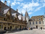 Burgundsko_francie-beaune-hospice-unesco-1_195036.jpeg