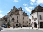 Burgundsko_francie-beaune-stredoveke-mesto_195040.jpeg