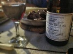 Burgundsko_francie-beaune-vino_195041.jpeg