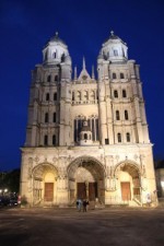 Burgundsko_francie-dijon-katedrala_195043.jpeg