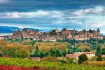 Francie_Carcassonne