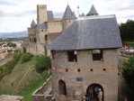 Carcassonne-08