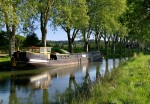 Canal du Midi_shutterstock_76237537_80527.jpg