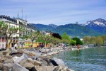 Vevey