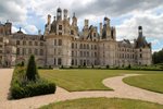 Chambord