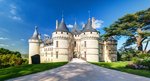 Chaumont
