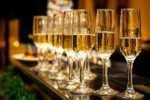 Francie, Champagne-Ardenne, Champagne-Ardenne - Chutě a vůně sladké Francie - lahůdky, speciality a víno s cestou rychlovlakem TGV