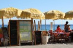 Hotel Azurové pobřeží na kole dovolená
