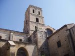 Arles-09
