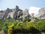 Provence 4