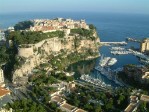 Hotel Francie - Provence a Azurové pobřeží dovolená