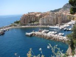 Hotel Francie - Provence a Azurové pobřeží dovolená