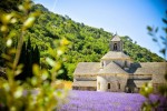 Francie, Francouzská riviéra, Arles - To nejkrásnější z Provence + AZUROVÉ POBŘEŽÍ (autobusem)