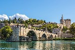 Avignon