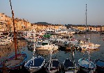 Francie_St Tropez_1_244068.jpg