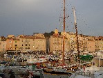 Francie_St Tropez_3_244070.jpg