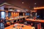 Restaurace