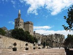 Hotel Levandulová Provence plná barev a vůní dovolená