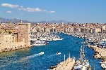 Hotel Levandulová Provence plná barev a vůní dovolená