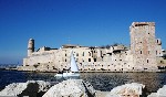 Hotel Levandulová Provence plná barev a vůní dovolená