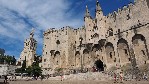 Hotel Levandulová Provence plná barev a vůní dovolená
