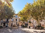Hotel Levandulová Provence plná barev a vůní dovolená