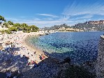 Hotel Levandulová Provence plná barev a vůní dovolená