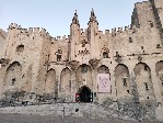 Hotel Levandulová Provence plná barev a vůní dovolená