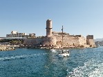 Hotel Levandulová Provence plná barev a vůní dovolená