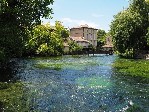 Hotel Levandulová Provence plná barev a vůní dovolená