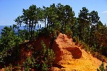 Hotel Levandulová Provence plná barev a vůní dovolená