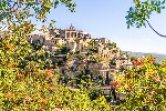 Hotel Levandulová Provence plná barev a vůní dovolená