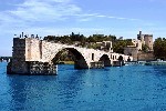 Hotel Levandulová Provence plná barev a vůní dovolená