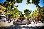 Provence_Aix_en_Provence_Radynacestu_Pavel_Spurek.jpg