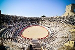 Provence_Arles_arena_interier_Radynacestu_Pavel_Spurek.jpg