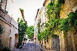 Provence_Arles_ulice_Radynacestu_Pavel_Spurek.jpg